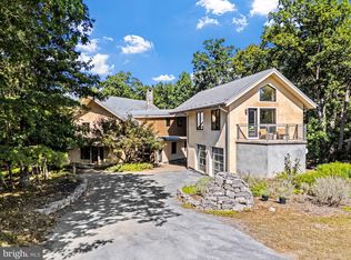 79 Marigold Way, Gerrardstown, WV 25420