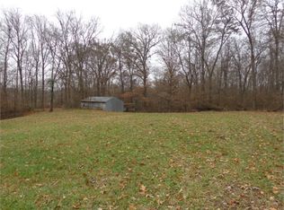 2275 Midway Rd, Cottage grove, TN 38224