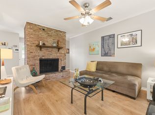 5634 Castle Knight, San Antonio, TX 78218