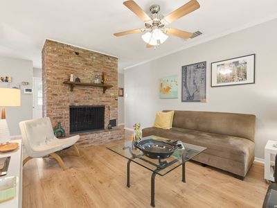 5634 Castle Knight, San Antonio, TX, 78218
