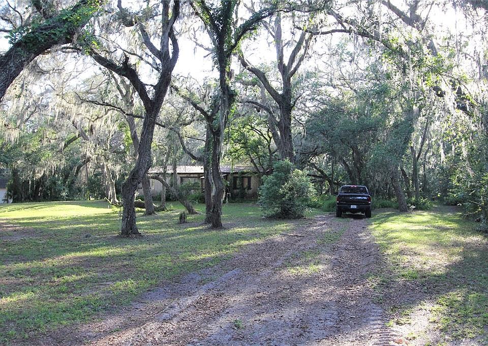 4611 Firelane Rd Zephyrhills FL Zillow