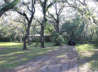4611 Firelane Rd #49, Zephyrhills, FL 33541