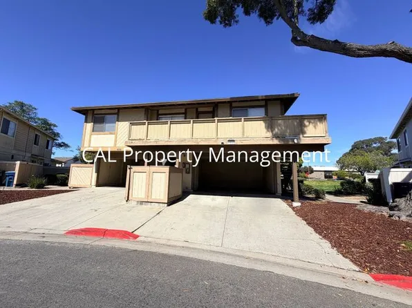 1841 Cherokee Dr, Salinas, CA 93906