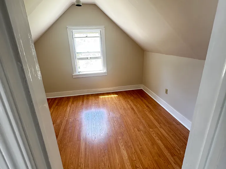 2057 Hampton Rd — Photo 19