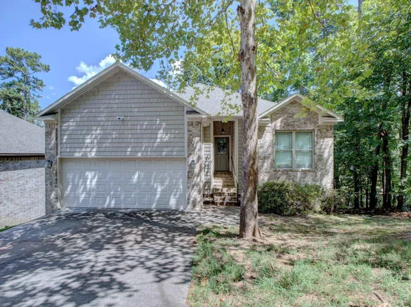 98 Prospect Trl, N Little Rock, AR 72118