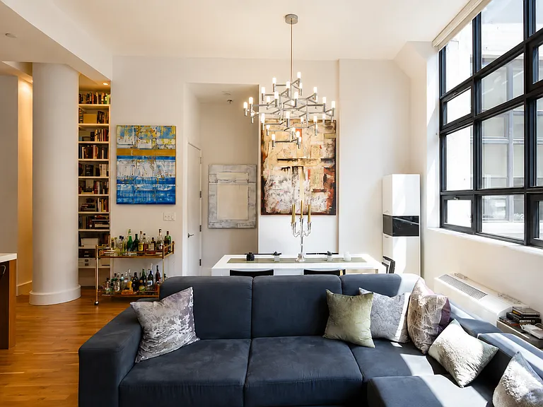360 Furman St #944 — Photo 5