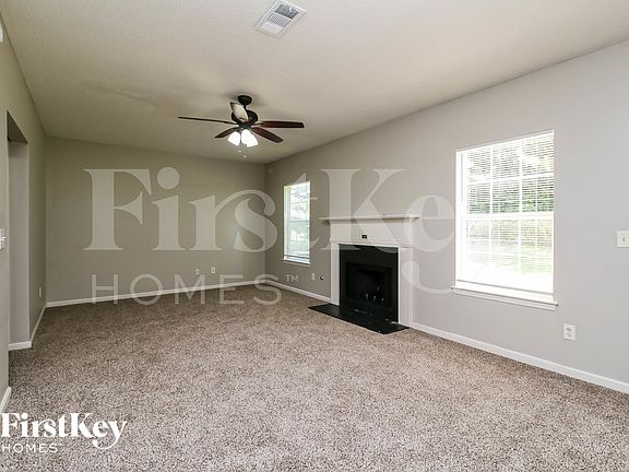 2nd image of 185 Windscape Dr