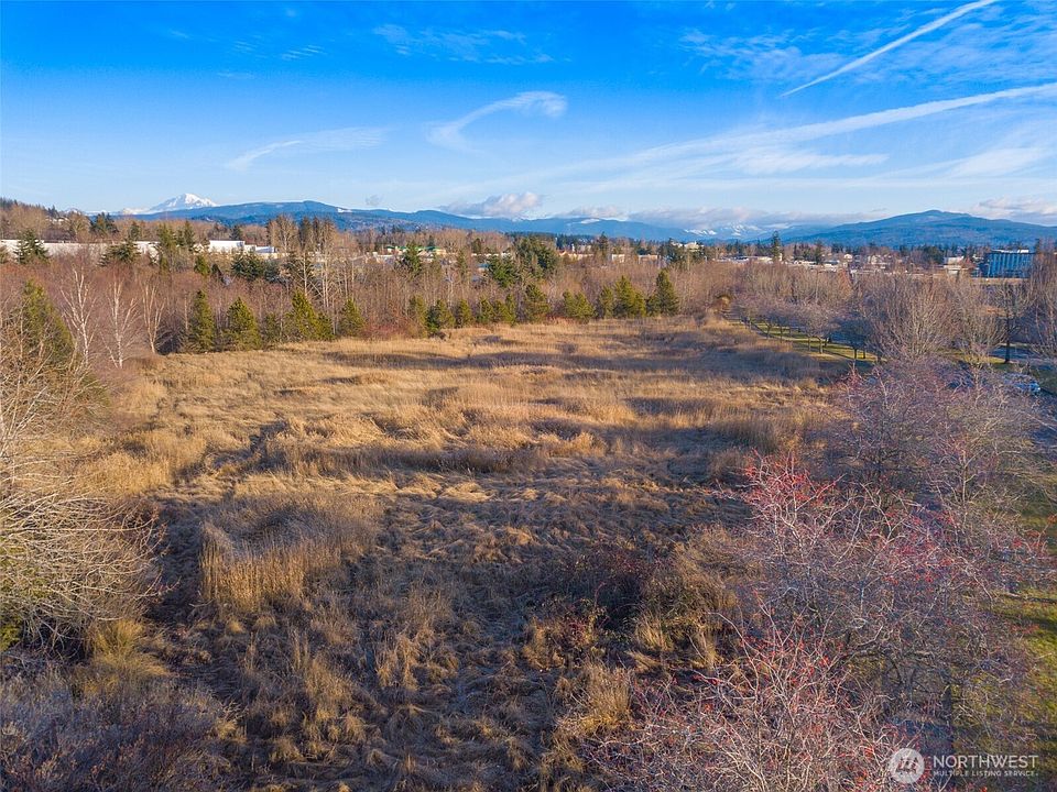 1st image of 42 xx Cordata Parkway