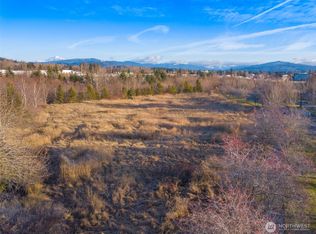 4200 Cordata Parkway, Bellingham, WA