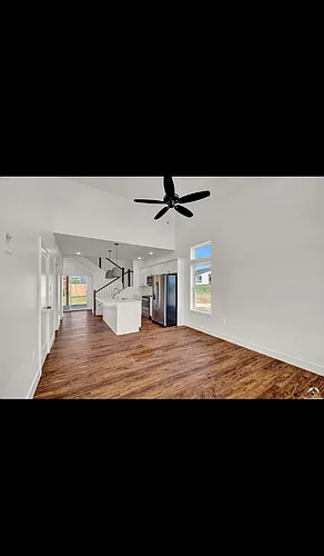 2510 Arlene Pl Photo 1