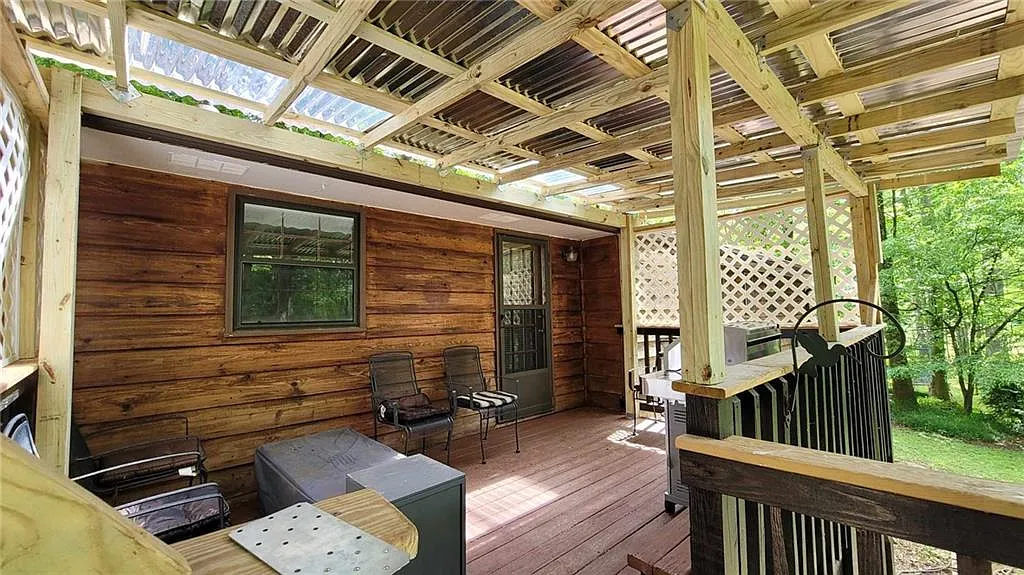 Building Photo - 2966 Cardinal Lake Cir
