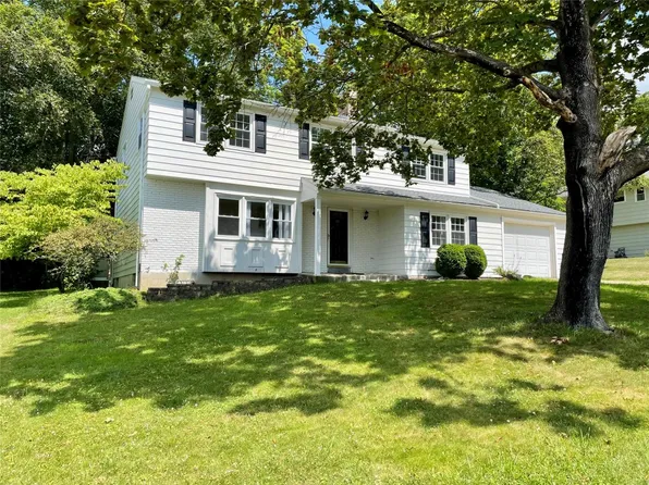 517 Tulane St, Vestal, NY 13850