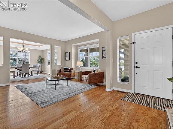 5th image of 2565 Red Hawk Ridge Dr