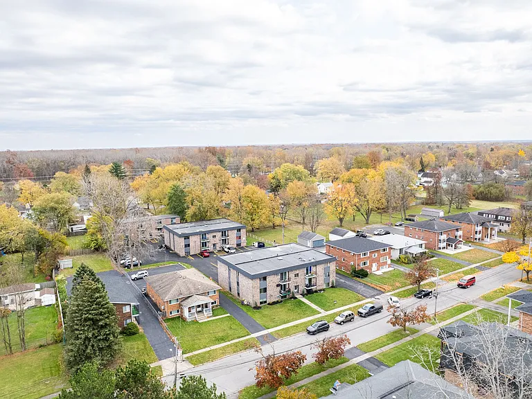 Mead Meadows Apartments — Photo 10