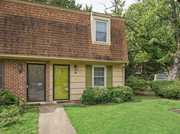 149 Jones Franklin Rd APT A, Raleigh, NC 27606
