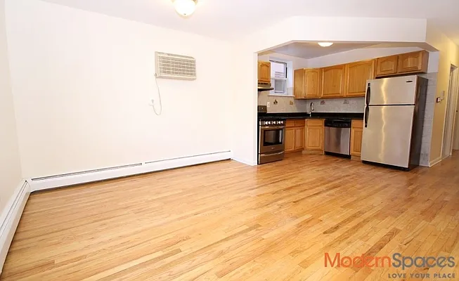 Rented by Modern Spaces | media 2