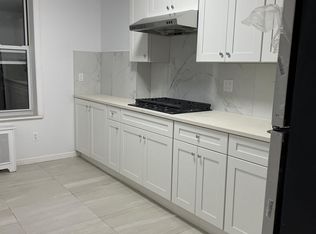 62-20 Myrtle Ave #3, Ridgewood, NY 11385