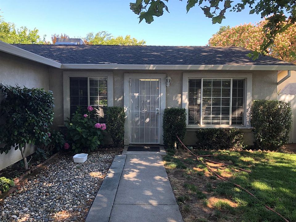 1st image of 4721 Don Julio Blvd
