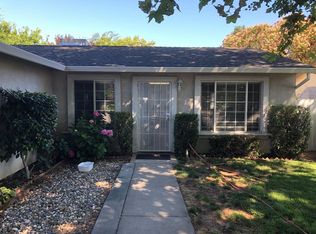 4721 Don Julio Blvd, Sacramento, CA