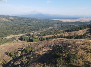 3 Bz Glenwood Hwy, Glenwood, WA 98619