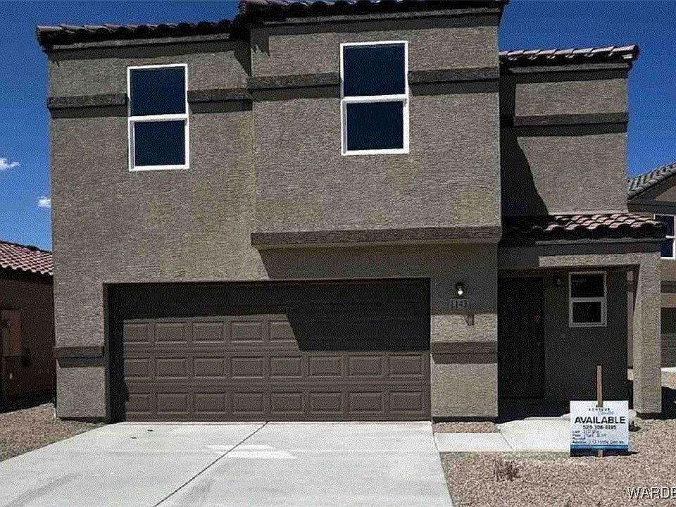 1st image of 1143 Maple Leaf Drive