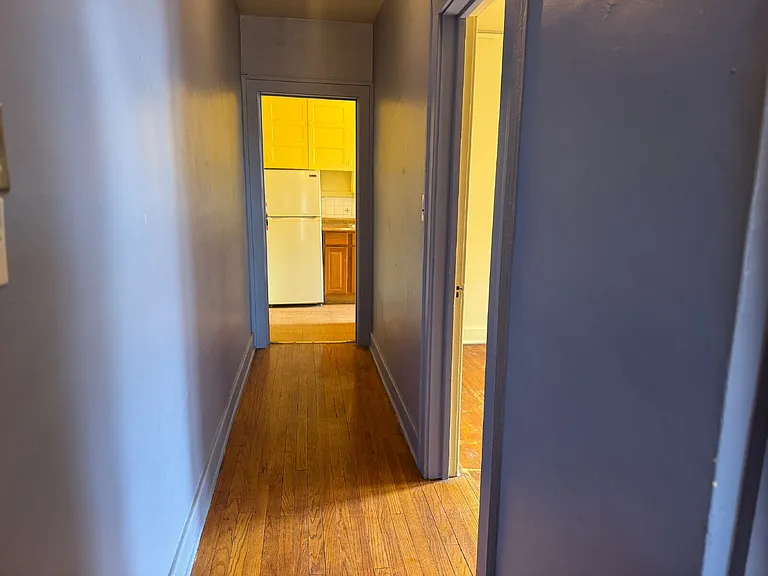 11 Linden St #103 — Photo 7