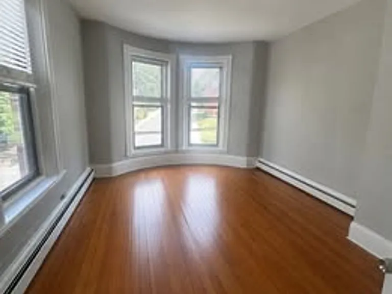 Summer Green, LLC. 55 Summer Street — Photo 13