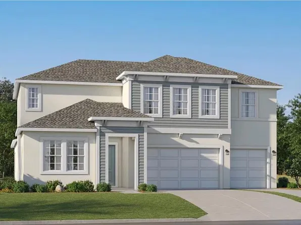 1118 BRIERVIEW LANE, ZEPHYRHILLS, FL 33541