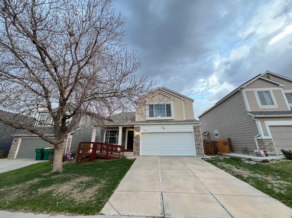19061 E Linvale Pl