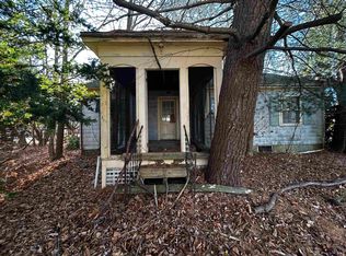 7 Towle Ave, Hampton, NH 03842