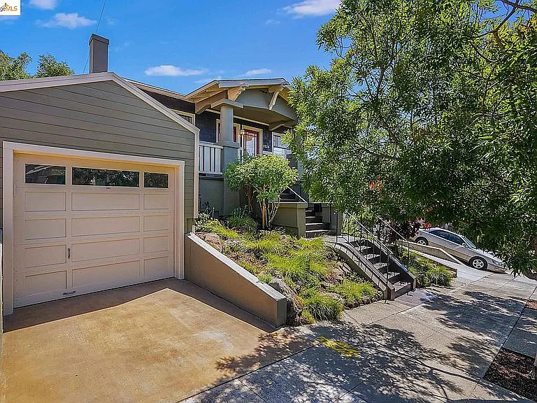 2520 Hearst Ave — Photo 23