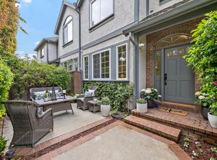 587 Lassen St, Los Altos, CA 94022