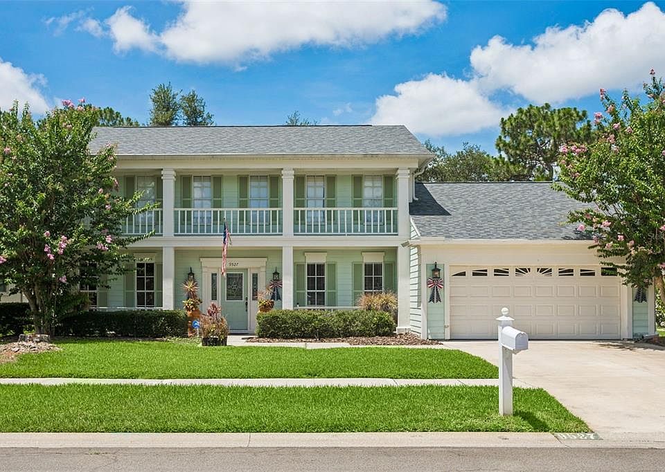 1st image of 9527 Norchester Cir