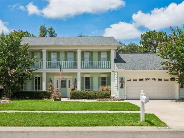9527 Norchester Cir, Tampa, FL 33647