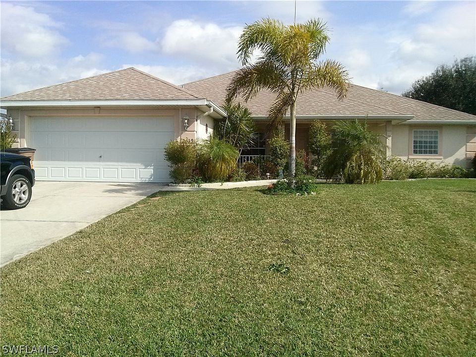 1st image of 2619 NE 21st Court Cpe