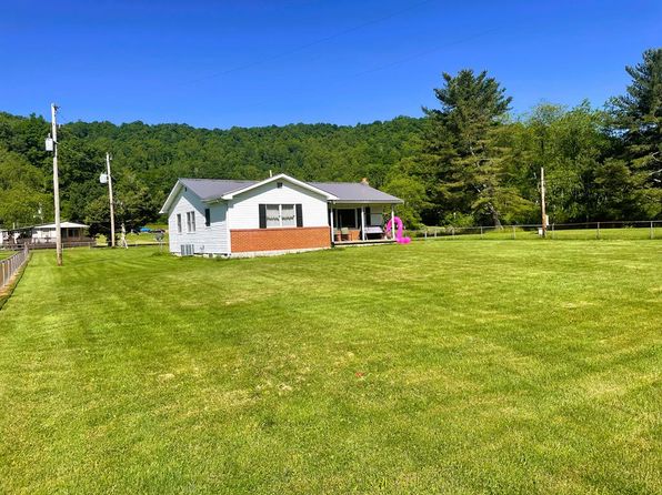 Meadow Bridge Real Estate - Meadow Bridge WV Homes For Sale | Zillow