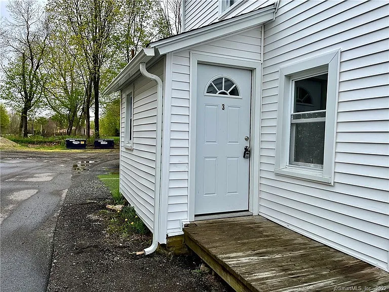 83 Lebanon Ave #3 — Photo 1