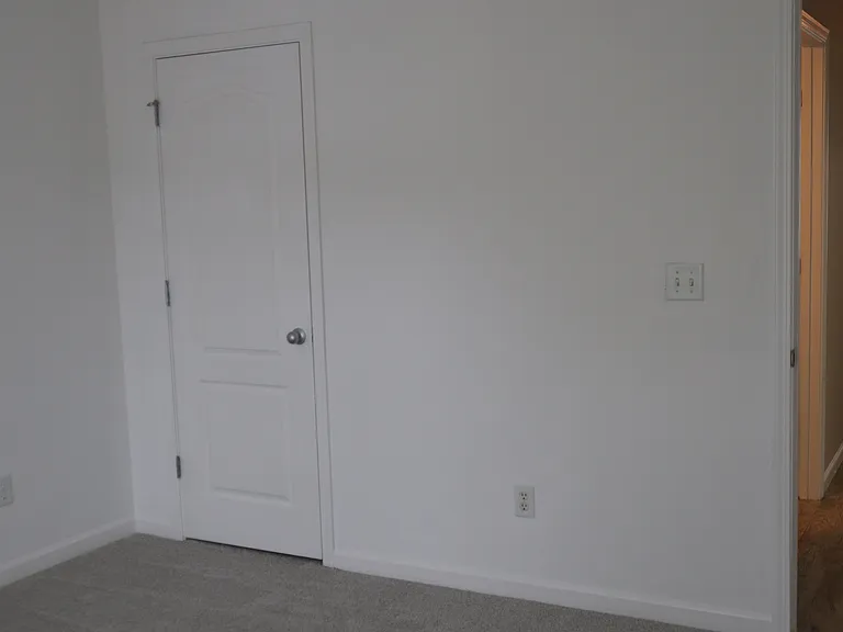 2122 Acton Park Way — Photo 11