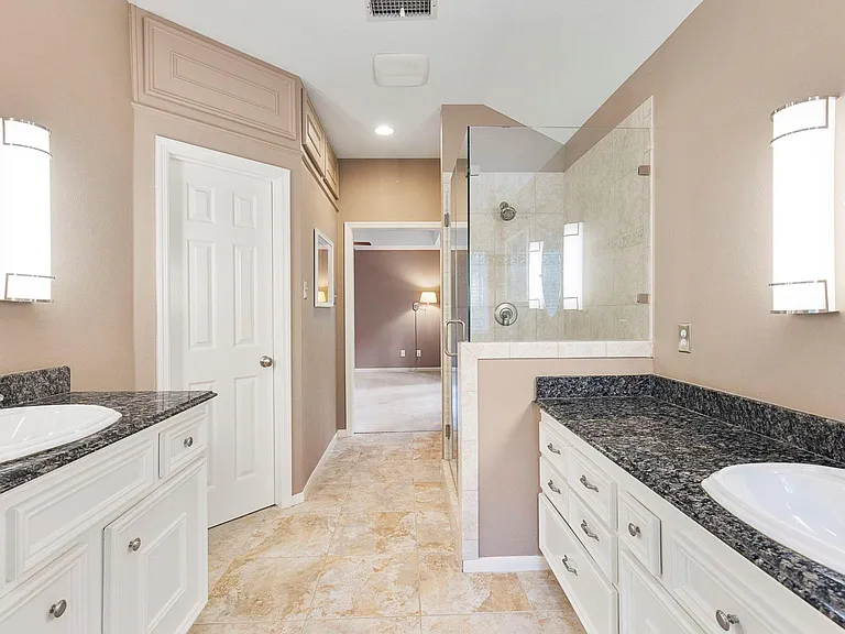 150 W Bristol Oak Cir — Photo 27