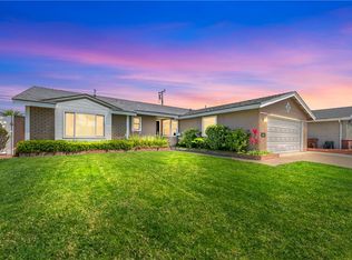 12412 Topaz St, Garden Grove, CA 92845