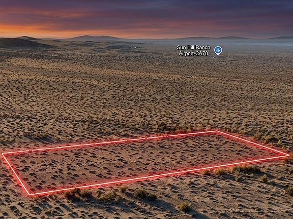 4th image of Ca Hwy 395
