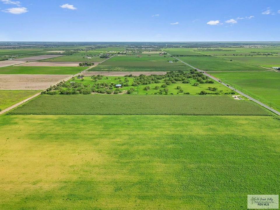 2nd image of 33.84 N Fm 506