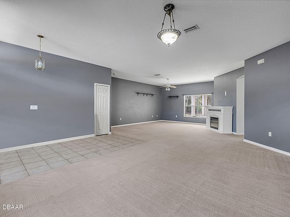 5th image of 34 Richardson Dr