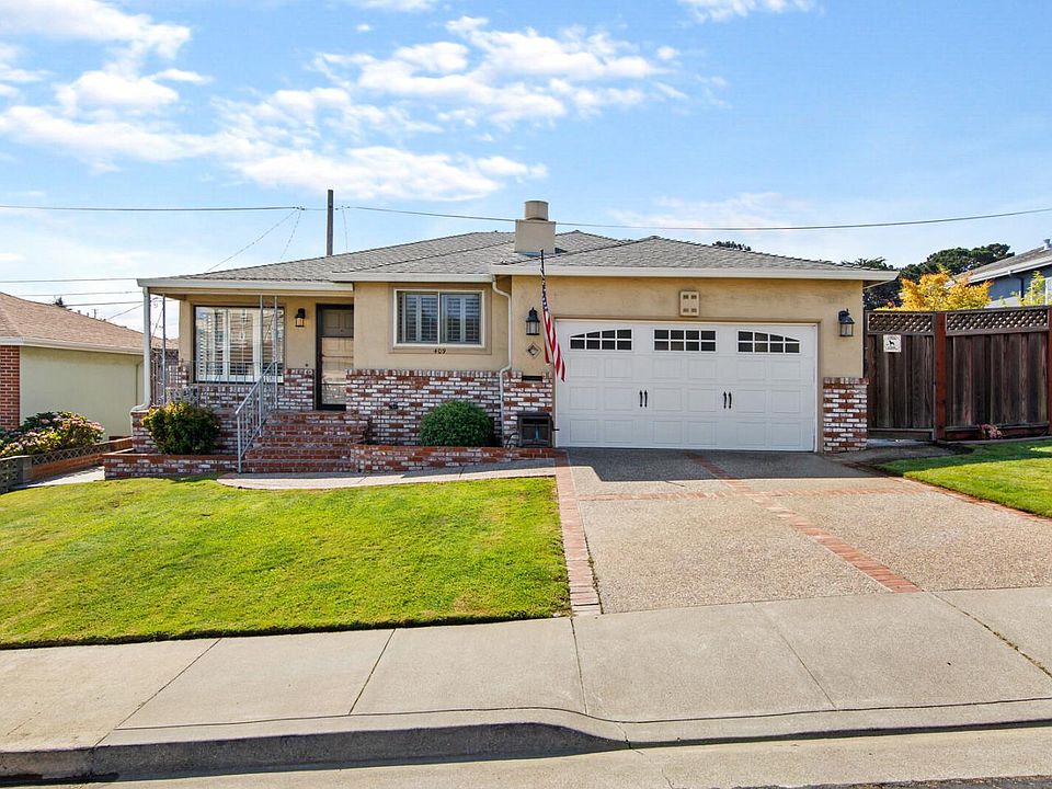 1st image of 409 Wildwood Dr
