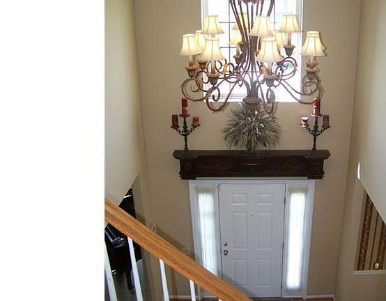 2nd image of 239 Porky Oliver Dr