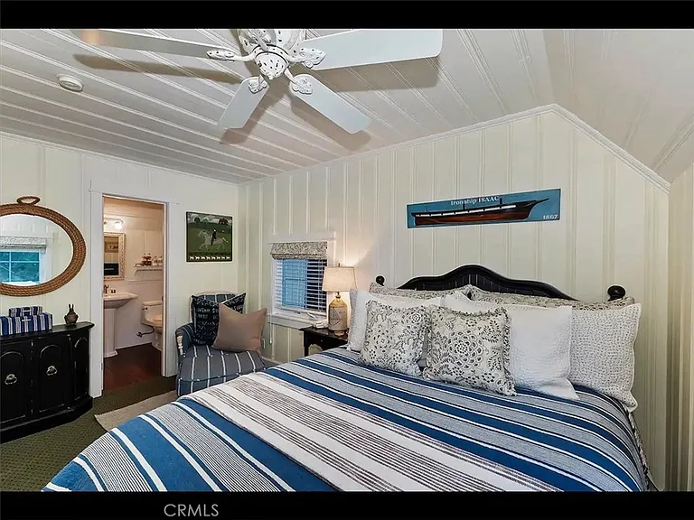 855 Lake Dr #855 — Photo 9