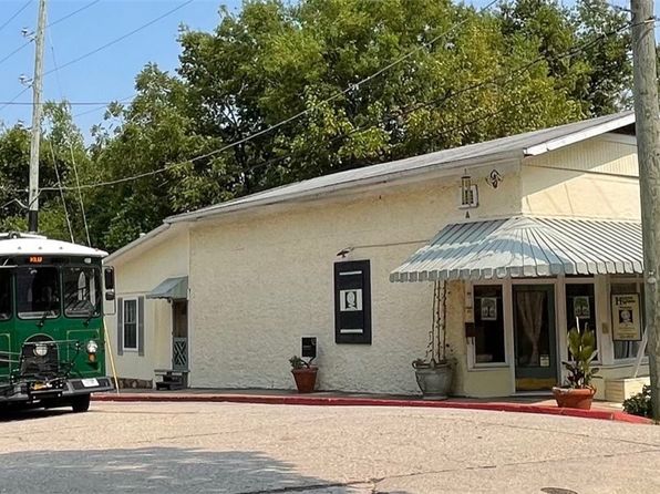 zillow homes for sale holiday island arkansas zillow homes for sale holiday island arkansas