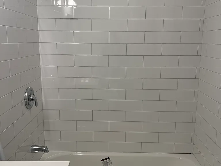 1707 Emory St — Photo 16