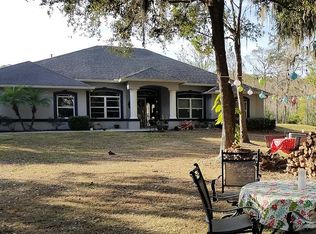 2640 Cherokee Rd, Saint Cloud, FL 34772