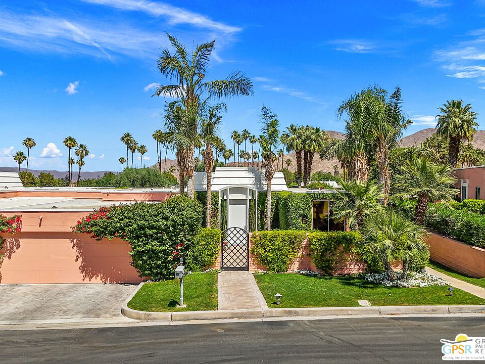 1st image of 47452 E Medina Dr